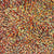 Bush Medicine Leaves by Jeannie Petyarre (SOLD)