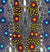 Dreamtime Sisters von Colleen Wallace Nungari | Gestreckt (VERKAUFT)