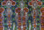 Dreamtime Sisters von Colleen Wallace Nungari (VERKAUFT)