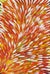 Leaves by Esther Haywood (SOLD)